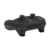 Joystick Inalámbrico Redragon Harrow G808 Negro - comprar online