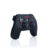Joystick Inalámbrico Redragon Harrow G808 Negro en internet