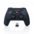 Joystick Inalámbrico Redragon Harrow G808 Negro - Original Click · tecnología y accesorios a un click de distancia