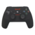 Joystick Inalámbrico Redragon Harrow G808 Negro