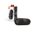 Parlante Jbl Flip 7 - tienda online