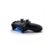 Joystick Inalámbrico Sony Playstation Dualshock 4 Ps4 (REPLICA PREMIUM) - tienda online