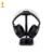 Auriculares Gamer Redragon Lamia Rgb H320rgb Negro Luz Led - comprar online