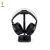 Auriculares Gamer Redragon Lamia Rgb H320rgb Negro Luz Led - comprar online