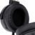 Auriculares Gamer Redragon Lamia Rgb H320rgb Negro Luz Led - Original Click · tecnología y accesorios a un click de distancia