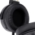 Auriculares Gamer Redragon Lamia Rgb H320rgb Negro Luz Led - Original Click · Tecnología y Accesorios A Un Click De Distancia