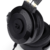 Auriculares Gamer Redragon Lamia Rgb H320rgb Negro Luz Led - tienda online