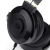 Auriculares Gamer Redragon Lamia Rgb H320rgb Negro Luz Led - tienda online