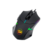 Mouse Gamer Redragon Centrophorus M601 3200dpi Pc Fps - comprar online