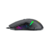 Mouse Gamer Redragon Centrophorus M601 3200dpi Pc Fps en internet