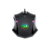 Mouse Gamer Redragon Centrophorus M601 3200dpi Pc Fps - Original Click · tecnología y accesorios a un click de distancia