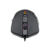 Mouse Gamer Redragon Centrophorus M601 3200dpi Pc Fps - tienda online