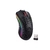 Mouse Gamer Redragon Storm Pro M808-ks Wireless Rgb Negro - comprar online