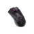 Mouse Gamer Redragon Storm Pro M808-ks Wireless Rgb Negro en internet