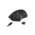 Mouse Gamer Redragon Storm Pro M808-ks Wireless Rgb Negro - Original Click · tecnología y accesorios a un click de distancia