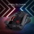 Mouse Gamer Redragon Storm Pro M808-ks Wireless Rgb Negro - tienda online