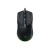 Mouse Gamer Razer Cobra Lightweight Rgb 8500 Dpi Negro