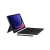 Samsung Galaxy Tab S9 256GB (SM-X710) + Pencil + Funda teclado