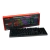 Teclado Gamer Sentey Gs-530 Qwerty Español Rgb - comprar online