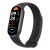 Smarwatch Xiaomi Smart Band 9