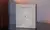 Google Tv Streamer 4k 4ta Generación Sellado Incluye Cargador Blanco De Voz 32Gb de Almacenamiento - comprar online