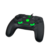 Joystick Gamer T-dagger Tgp500 Aries Para Pc Ps3