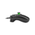 Joystick Gamer T-dagger Tgp500 Aries Para Pc Ps3 - comprar online