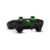 Joystick Gamer T-dagger Tgp500 Aries Para Pc Ps3 en internet
