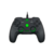 Joystick Gamer T-dagger Tgp500 Aries Para Pc Ps3 - Original Click · tecnología y accesorios a un click de distancia