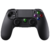 Joystick Inalambrico T-Dagger Scorpio Bluetooth Ps4 Ps3 Xbox