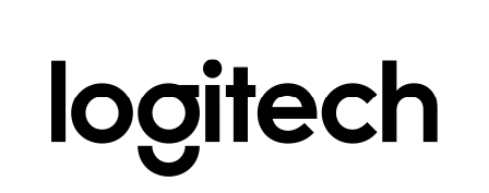 Marca 2 de Original Click · Tecnología y Accesorios A Un Click De Distancia