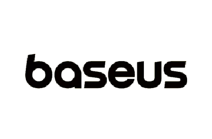 Marca 8 de Original Click · Tecnología y Accesorios A Un Click De Distancia