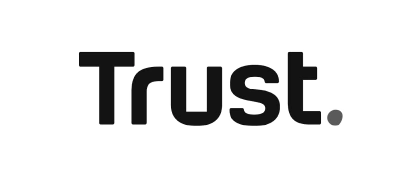 Marca 3 de Original Click · Tecnología y Accesorios A Un Click De Distancia