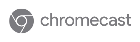 Marca 5 de Original Click · Tecnología y Accesorios A Un Click De Distancia