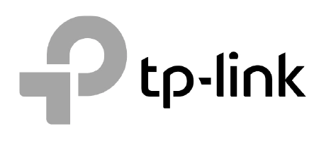 Marca 7 de Original Click · Tecnología y Accesorios A Un Click De Distancia