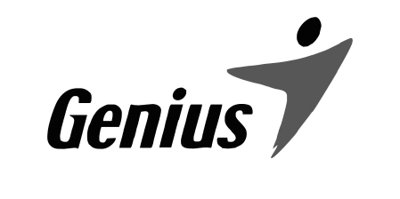 Marca 6 de Original Click · Tecnología y Accesorios A Un Click De Distancia