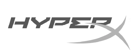 Marca 1 de Original Click · Tecnología y Accesorios A Un Click De Distancia