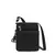 Bolsa Kipling New Eldorado - Black Noir na internet