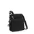 Bolsa Kipling New Eldorado - Black Noir - Transito Livre