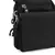 Imagem do Bolsa Kipling New Eldorado - Black Noir