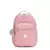 Mochila Kipling Seoul - Bridal Rose na internet