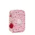 Estojo Kipling 100 Pens - Magic Floral - comprar online