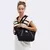 Bolsa Kipling New Cicely - Rapid Black - loja online