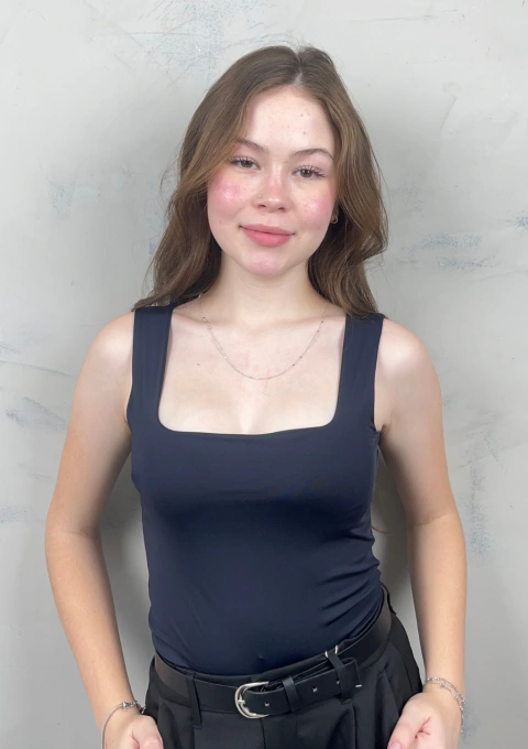 Regata Alice