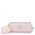 Estojo Kipling Gitroy - Blush Metallic