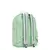 Mochila Kipling Seoul - Soft Green Met - comprar online