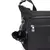 Imagem do Bolsa Kipling Gabbie S - Black Noir