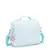 Lancheira Kipling New Kichirou - Blue Sky Met - comprar online
