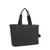 Bolsa Kipling Colissa Up - Black Noir - comprar online