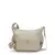 Bolsa Kipling Gabb S - Bege
